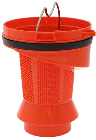 Rowenta cono separatore serbatoio scopa a vapore Clean Steam Multi RY8534 RY8544