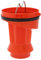 Rowenta cono separatore serbatoio scopa a vapore Clean Steam Multi RY8534 RY8544