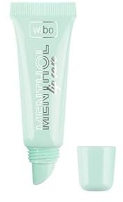 WIBO. Menthol Lippenpflege-Balsam