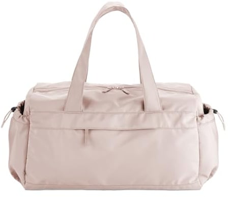 Studio Holdall Sporttasche