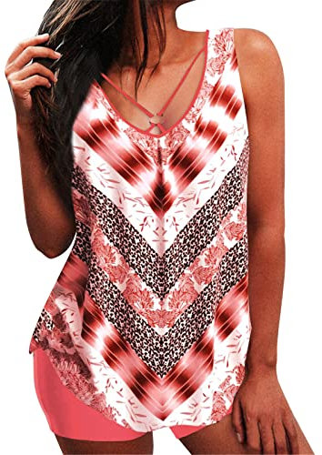 sport beachvolleyball minimizer bikini jumpsuit damen sexy bikini oberteil online shop badeanzug damen bikini für mollige bikini slips bademode für schwangere uv kleidung uv 801 badeanzug damen