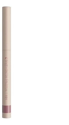 Dalla Palma - Plump&Fill My Lips 191 Nude Rosato - Matita Labbra Effetto Volume Effetto Filler