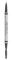 ARTDECO 24h Micro Brow Liquid Liner – Mikro-feiner Augenbrauen-Liner zum Formen und Definieren – 1 x 0,3 ml
