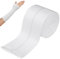 Flintronic Garza TubolareBraccio,10CM×10M Benda Elastica in Cotone, con Supporto per Eczema, per Braccio, Caviglia e Polso