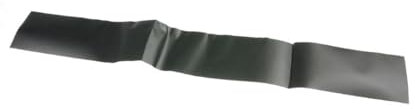 Pare vapeur Lave-vaisselle 555456, 831108 ASKO Lave-vaisselle 555456, 831108 ASKO