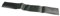 Pare vapeur Lave-vaisselle 555456, 831108 ASKO Lave-vaisselle 555456, 831108 ASKO