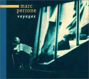 Voyages-Jetzt Ldx 7741134