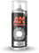 AK-Interactive AK1010 FINE Primer Grey Spray Grundierspray