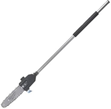 Milwaukee M18 FOPH-CSA Kettensägen-Aufsatz im Karton