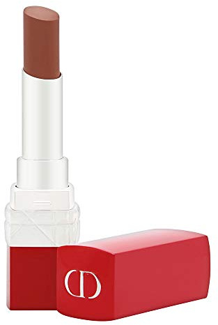 Christian Dior Rouge Ultra 823 Os
