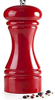 IBILI 773221 Pepper Mill