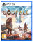Gearbox Publishing