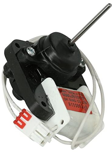 Motor ventilador Nevera, Congelador 4680JB1035C LG Nevera, Congelador 4680JB1035C LG