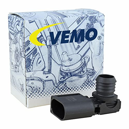 VEMO Drucksensor, Bremskraftverstärker