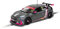Honda Civic Type R, BTCC 2021, Jade Edwards