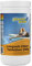 Planet Pool - Langzeit-Chlor-Tabletten 200 g, 1 kg
