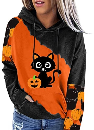 Hanaturu schulterfreie t Shirts Damen,weißes top mit Ausschnitt,weiße Sommer Oberteile Damen,Hoodie Damen,rückenfreies top weiß,Oberteile Damen 36,sportoberteile Frauen,Crop top weiß spaghettiträger