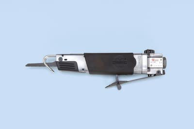 Würth Pneumatische Säbelsäge DST 380-0703881