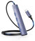 Aceele Hub USB C vers 4 Ports USB 3.0 avec câble étendu de 2ft, 5Gbps Adaptateur USB C Hub Multiports USB Compatible avec MacBook Pro Air 2023 M2 M1 iPad Pro Air Surface Pro 9 8 Galaxy Tab S8 S23 S22