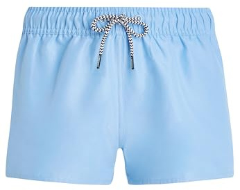 Protest Mädchen Badeshorts PRTEvi JR 128