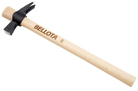 1PEZZO BELLOTA MARTELLO MURATORE 300 G ART.8017-A