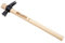 1PEZZO BELLOTA MARTELLO MURATORE 300 G ART.8017-A