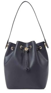 Tommy Hilfiger Iconic Beuteltasche 20 cm