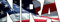 WildeBabsKLBT 11cm Hochwertiger Auto-Aufkleber Sticker Decal Autoaufkleber Aufkleber-Folie Wetterfest NRA American Flag Flagge Fahne F2664