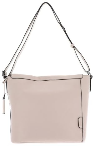 Picard Yours - Schultertasche 35.5 cm sand