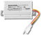 Jadeshay Convertitore 12V,DC Converter DC 24V-60V a 12V Step Down Adattatore Convertitore Trasformatore Alimentazione del Regolatore 10A 120W per 2/3 Ruote Veicolo Elettrico Scooter Elettrico