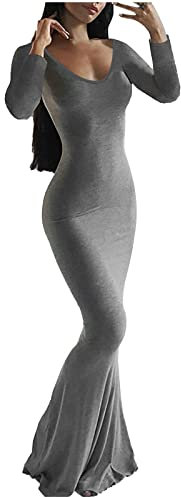 Robe Cocktail Courte éVaséE Robe De Soiree Rose Poudré Robe Longue Fendue Satin Robe De SoiréE SirèNe Robe Mariee Dentelle Robe pour Noel Ado Jupe Courte Rouge Robe Moche Robe De Soiree Tendance