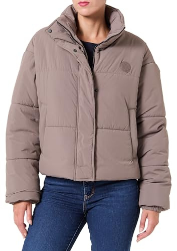 HUGO Damen Faren-1_b OUTERWEAR JACKET (1er Pack)