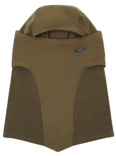 Oakley Herren Sturmhaube Backwoods Balaclava