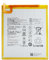 CHUNCAIL HB2899C0ECW Tablet Akku KompatibelKompatibel für Huawei MediaPad M3 M5 8.4 Zoll MediaPad T5 10.1 Zoll BTV-DL09 BTV-W09 SHT-AL09 SHT-W09 AGS2-W09 AGS2-W19 AGS2-L03 Akku (3.82V 5100mAh Li-ion)
