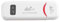 Orolotay 4G LTE Wireless USB Dongle Mobile Hotspot 150Mbps Modem Stick Sim Card Mobile Broadband Mini 4G Router for Car Office
