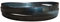 H.Haager Sägebänd Bandsägeblätter 1574 x 13 x 0,65 mm Metall Interkrenn 14 ZpZ