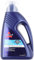 BISSELL Formula Wash & Protect Reinigungsmittel | Entfernt Flecken & Efrischt | Für Ihre Polster, Teppiche & Teppichböden | 1,5 Litern | Kompatibel mit der ProHeat, StainPro & Big Green Serie | 1086N