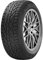 Riken SUV Snow XL - 215/65R16 102H - Winterreifen