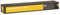 XL-Ink kompatibel für HP 973x / HP973x Yellow (HP F6T83AE Kapazität: 7000 Seiten)