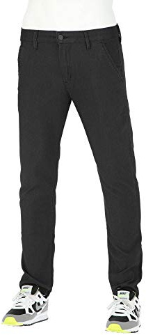 Reell Superior Flex Chino, Herrenhose