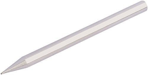 Draper 85998 40 W saldatore punta punto