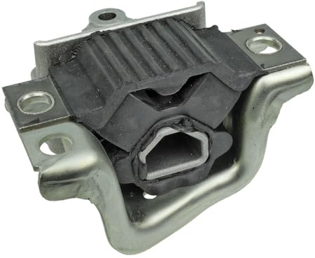 Meyle LAGERUNG, Motor | Kompatibel mit: FIAT DUCATO Bus, DUCATO Kasten, DUCATO Pritsche/Fahrgestell