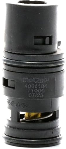 METZGER 4006184 Motorblöcke