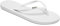 Roxy Damen Viva IV Sandale, White, 36 EU