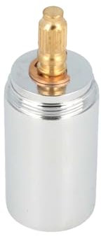 Schlösser Verlängerung für Montageblock M24 x 1 x 40mm