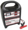 XtremeAuto® Unviversal Electrical Car or Van Battery Charger Pack (12 Amp)