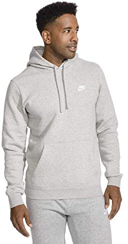 Frankreich, Herren Trikot Saison 2022/23 Offiziell