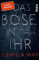 Das Böse in ihr: Psychothriller