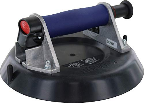 Bohle Alu-Pumpensaugheber Ø 220 mm VERIBOR
