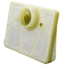 Gardemax Luftfilter E0-170654-01 für Dolmar 109, 110, 111, 115